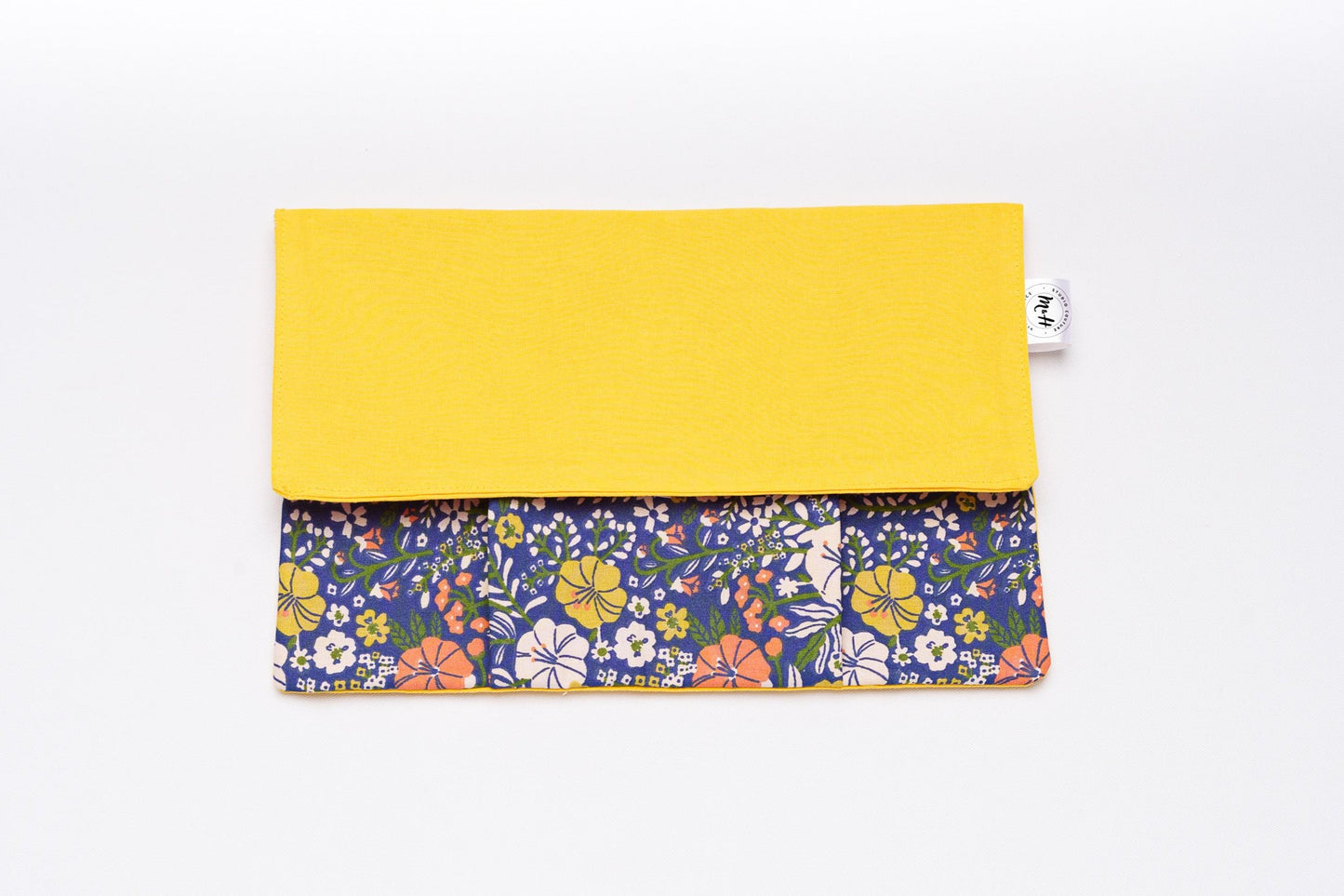 Kit à faire soi-même "1 pochette beauté"