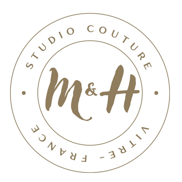 M&H Studio Couture